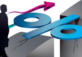 CEOs Less Optimistic About Global Economy for 2015